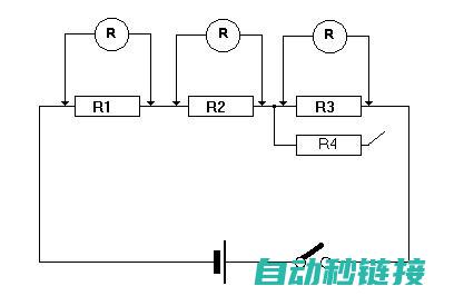 探寻电阻配置最优化。 (探寻电阻配置实验报告)