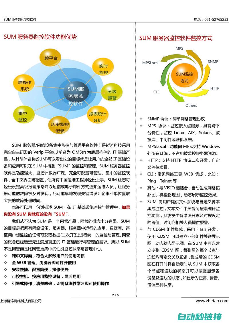 全方位的售后服务支持 (全方位售后服务是什么)