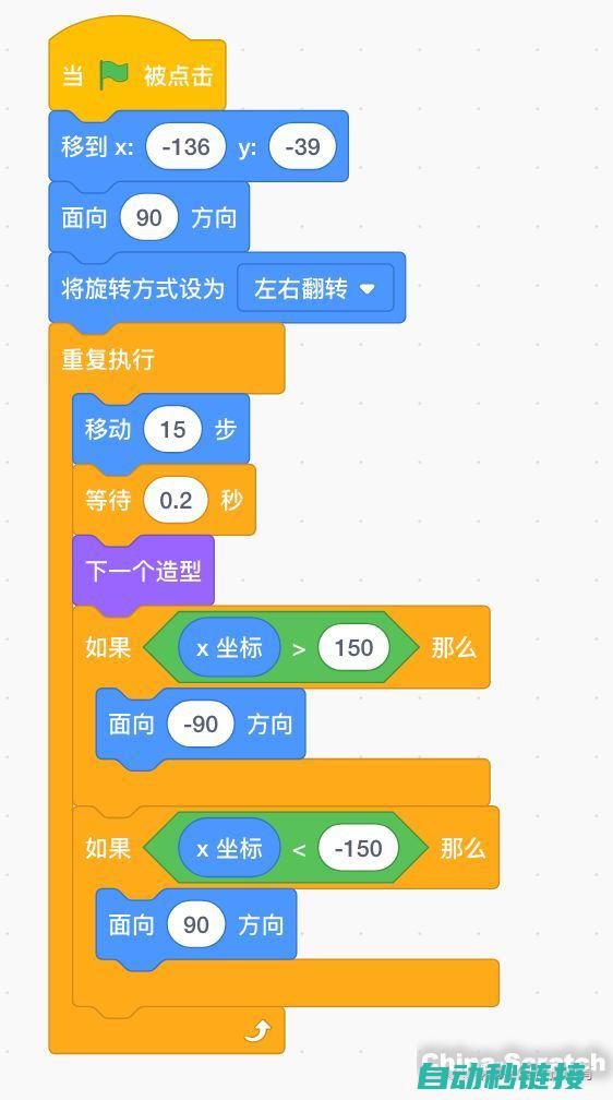 编程跳行步骤详解 (编程跳行步骤是什么)