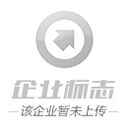 力新国际（西安）科技有限公司官方招聘网站