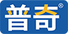 湖南普奇地质勘探设备研究院官网|漏水检测精准定位仪器|漏水检测仪|管道测漏仪|管线探测仪|打井找水仪